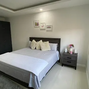 2-bedroom-villa-in-ocho-rios.hotelsochorios.net/