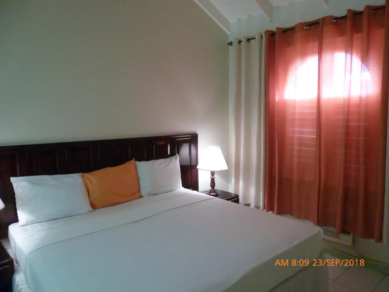 Apartment Sandcastles # E26 Ocho Rios Jamaica
